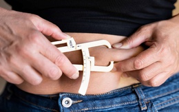 Phát triển thuật toán sử dụng AI để xác định lượng mỡ trong nội tạng