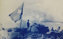 Những câu chuyện chưa kể về miền đất Tây Ninh thời lửa đạn