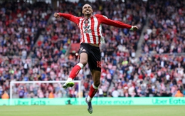 Premier League bỏ quá xa các giải đấu khác