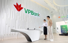 VPBank CommCredit kiến tạo nền tảng vững chắc cho cộng đồng kinh doanh tư nhân