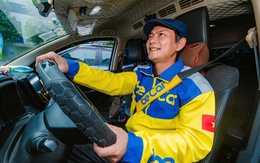 Grab, Be phủ nhận cung cấp dữ liệu cho Mordor Intelligence, nhiều số liệu đã lỗi thời