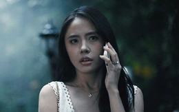 Cô dâu ma ra rạp; Binz và Hưng Nguyễn gia nhập Chiến sĩ quả cảm