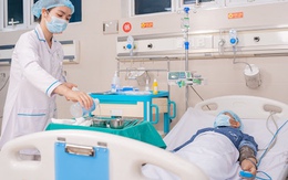 Chóng mặt, mất thăng bằng, tê bì tay chân - biểu hiện bệnh hay gặp nhưng dễ bị chẩn đoán nhầm