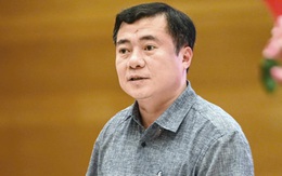 Loạt ngành hàng xuất khẩu đạt tỉ USD tăng mạnh bất chấp lệnh áp thuế đối ứng