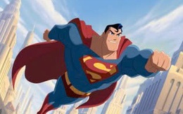 Warner Bros. kiện công ty tạo ảnh bằng AI Midjourney