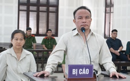 Cựu cán bộ Văn phòng UBND TP Đà Nẵng chiếm đoạt 5 lô đất sau khi được lãnh đạo TP nhờ đứng tên