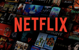 KPop Demon Hunters: Từ dự án liều lĩnh thành cú nổ lớn nhất lịch sử Netflix