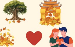 Câu ca dao quen thuộc này là gì? (P8)