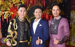 Đoàn Minh Tài không tin Quý Bình, Nam Phong đã rời xa