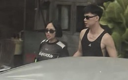 Hai tháng yêu đồn đoán, Miu Lê và Nam Vlog kết bằng nút unfollow?