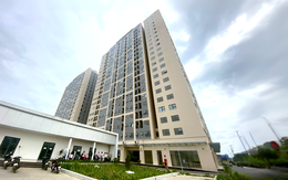 Đà Nẵng bán hơn 300 nhà ở xã hội giá dưới 1,2 tỉ đồng