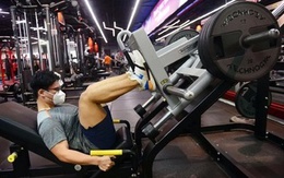 Những sai lầm khi tập thể dục, thể thao dễ gây ngưng tim, đột quỵ