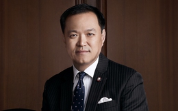 Nhiều điều kỳ lạ trong chính trường Thái Lan