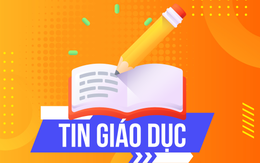 Công khai hoàn cảnh học sinh khó khăn nhận quà tại lễ khai giảng, nhà trường xin lỗi