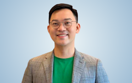 Sống trong hòa bình đã là đặc ân