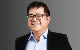 Nước đóng chai và an ninh quốc gia