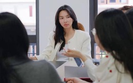 Thùy Tiên ký hợp đồng 'chạy làng' để thoát vai trò cổ đông kẹo Kera