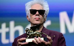 Tranh cãi phim về cô bé 5 tuổi bị giết ở Gaza trượt giải Sư tử vàng tại Liên hoan phim Venice