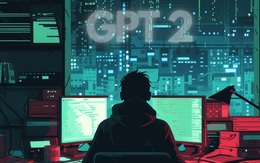 Nghiên cứu mới: AI không 'suy luận' như con người