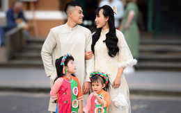 Sinh đủ 2 con trước 35 tuổi: Đã nhận 3 triệu đồng, nay có được nhận thêm 2 triệu?