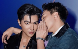 Mưa đỏ vượt Mai trở thành số 1 doanh thu phòng vé Việt