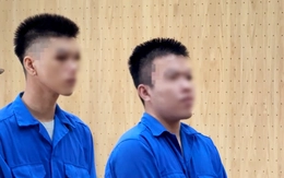 Bộ Công an đề xuất áp dụng biện pháp giám sát điện tử với người chưa thành niên phạm tội