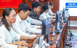 Tin tức sáng 8-9: Gần 80.000 người nghỉ việc được thanh toán chế độ theo nghị định 178