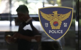 Nghịch lý tại Hàn Quốc: Nạn theo dõi tăng hơn 70%, tòa án lại giảm dần biện pháp bảo vệ nạn nhân