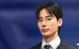 Dự đoán đại diện Hàn Quốc sẽ là nam vương Mister International 2025