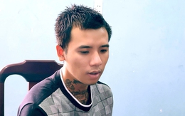 Ở Gia Lai mà đăng tin giả bắt cóc trẻ em ở Huế, một người bị khởi tố