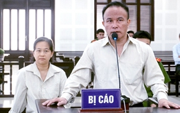 Cựu cán bộ chiếm đoạt 5 lô đất sau khi được nhờ đứng tên: Xử lý các lô đất thế nào?