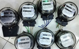 Lắp thêm công tơ để đối chứng hóa đơn tiền điện, cần lưu ý gì?
