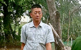 Bắt nghi phạm đưa người xuất cảnh trái phép sang Campuchia đá gà