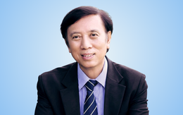 Bao nhiêu người trong chúng ta hôm nay sẽ có thể đón chào A100?