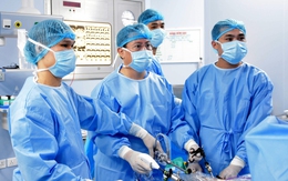 Tại sao xuất huyết dạ dày có thể dẫn đến tử vong?