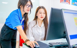 Làn sóng xét tuyển bổ sung chưa từng có ở các trường đại học đào tạo y dược