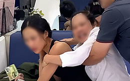 Yêu cầu phòng khám nha khoa có nhân viên hành hung người bệnh tạm ngưng hoạt động