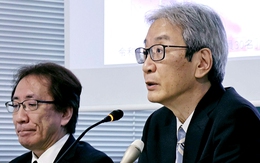 Nhật Bản mở trường đại học đào tạo về mỹ phẩm