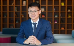 TP.HCM có thể trở thành ‘Silicon Valley’ khu vực Đông Nam Á