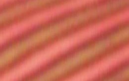 Lần đầu tạo ra ‘tinh thể thời gian’ có thể quan sát bằng mắt thường