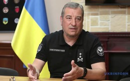 Tình báo Ukraine: Nga đã thay đổi chiến thuật tấn công và dùng vũ khí hiện đại