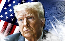 Khi Bộ Quốc phòng Mỹ thành Bộ Chiến tranh