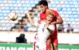 Lượt cuối vòng loại U23 châu Á 2026 không đá cùng giờ, các đội dễ tính toán?