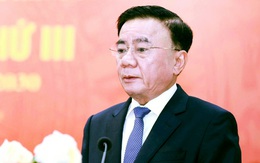 Quy định mới của Ban Bí thư về nhiệm vụ, tổ chức bộ máy trung tâm chính trị xã, phường, đặc khu