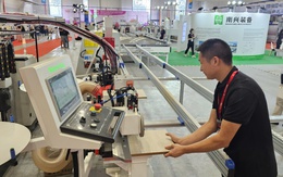 Giảm chi phí, tăng cạnh tranh bắt đầu từ hạ tầng giao thông