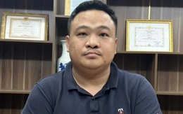 Vụ gọi điện lừa đảo hàng trăm ngàn người già, người yếu thế: Khởi tố thêm 23 bị can