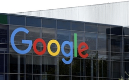 Google chấp nhận quy định Hàn Quốc về bản đồ, kết thúc gần hai thập kỷ tranh chấp