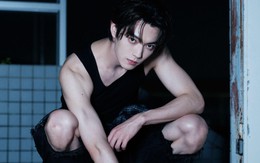 Hứa Khải bị phanh phui mở sòng bạc tiền tỉ ở biệt thự