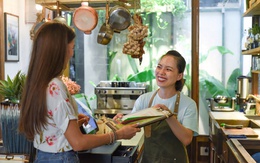 Đồng hành cùng hộ kinh doanh chuyển đổi số