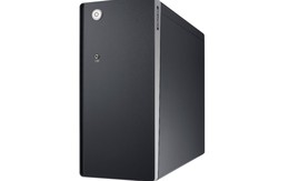 Những giải pháp điện toán biên tiên tiến đạt giải thưởng Taiwan Excellence